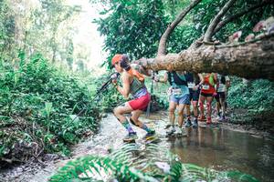 BIB: 
                            <button type="button" onclick="openModal(25463853)" class="btn btn-primary btn-sm float-right btn-popup" data-toggle="modal" data-target=".modal-high-quality">
                        <i class="fas fa-shopping-cart"></i> Add to Cart
                    </button>
                                            <button type="button" onclick="isThisMe(25463853, true)" class="btn btn-success btn-sm float-right btn-popup btn-isme hidden" data-toggle="tooltip" data-placement="bottom" title="นี่คือรูปของคุณใช่ไหม คลิกที่นี่เพื่อเอาเข้าอัลบั้ม">
                        <i class="fas fa-plus"></i> Add to album
                    </button>
                    <button type="button" onclick="isThisMe(25463853, false)" class="btn btn-warning btn-sm float-right btn-popup btn-isnotme hidden">
                        <i class="fas fa-ban"></i> Remove from album
                    </button>